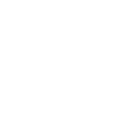 Beth Bau logo